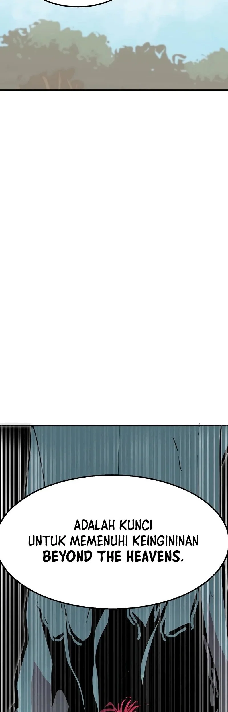 Worthless Regression Chapter 106 [Season 2 End] Gambar 78